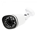 u1-600×600