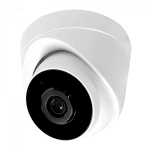 u3-600×600